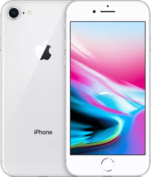 O Que Esperar Da Apple Em 2020 Iphone 12 E Ipad Pro Celular