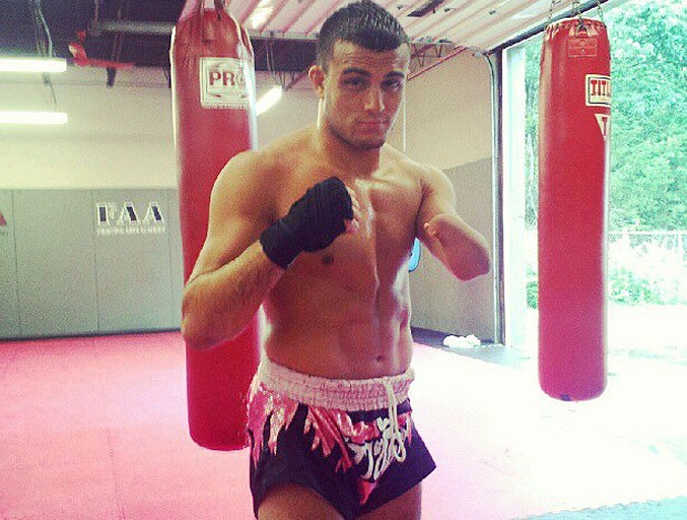 nicknewell_instagram30.jpg