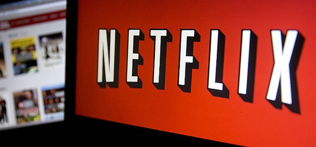 Netflix: campeão de streaming de vídeo no Brasil (Foto: Divulgação)