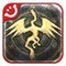 Inotia 3: Children of Carnia 