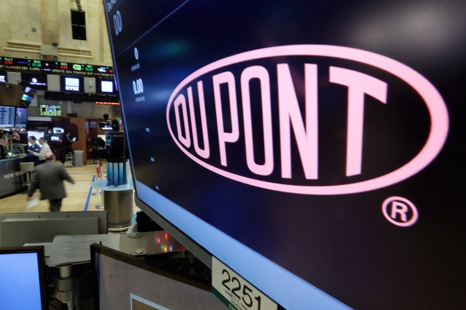 Celanese compra negócio de mobilidade e materiais da DuPont por US$ 11 bilhões 