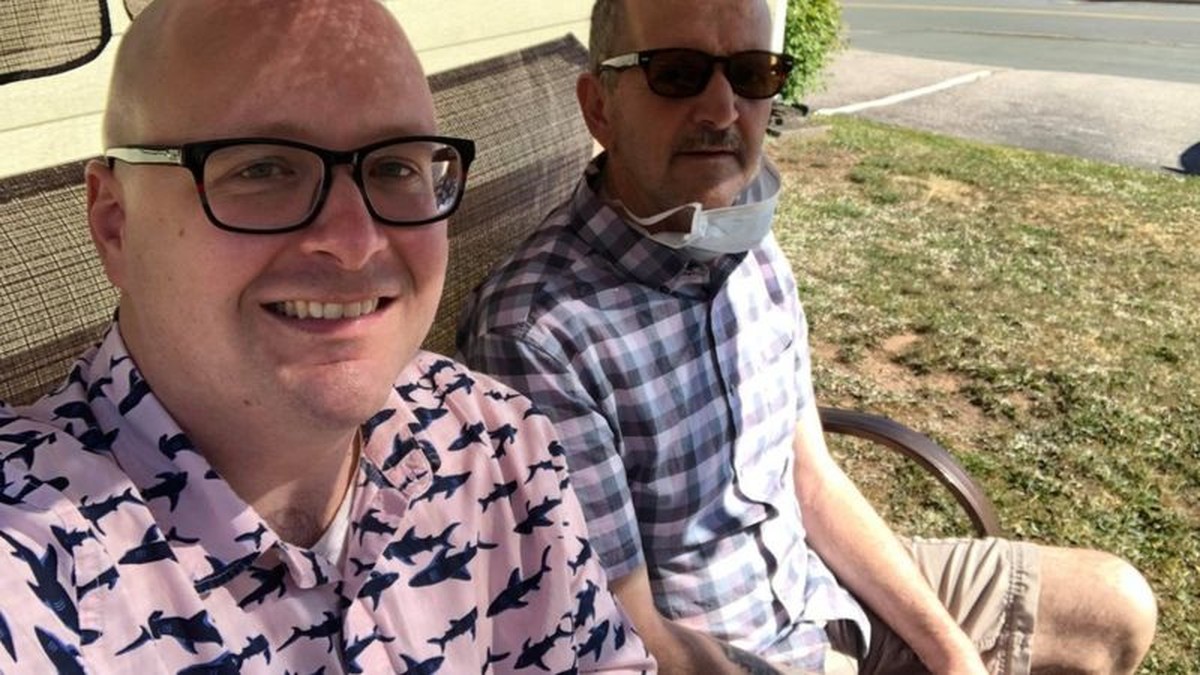 Doença cerebral misteriosa intriga médicos no Canadá | Ciência e Saúde