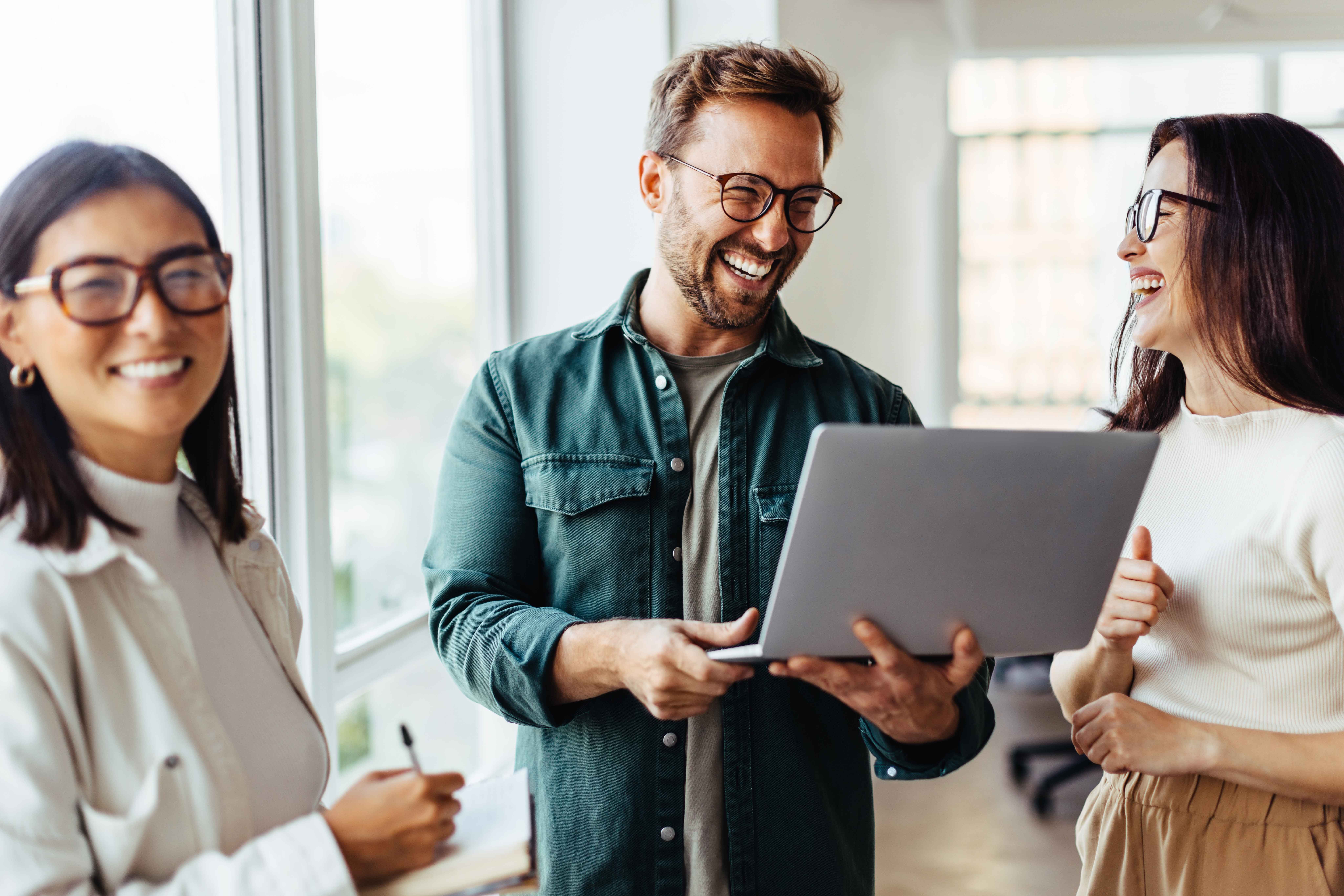 Startups já podem fazer pré-inscrição para participar do Siará Tech Summit 2023 
