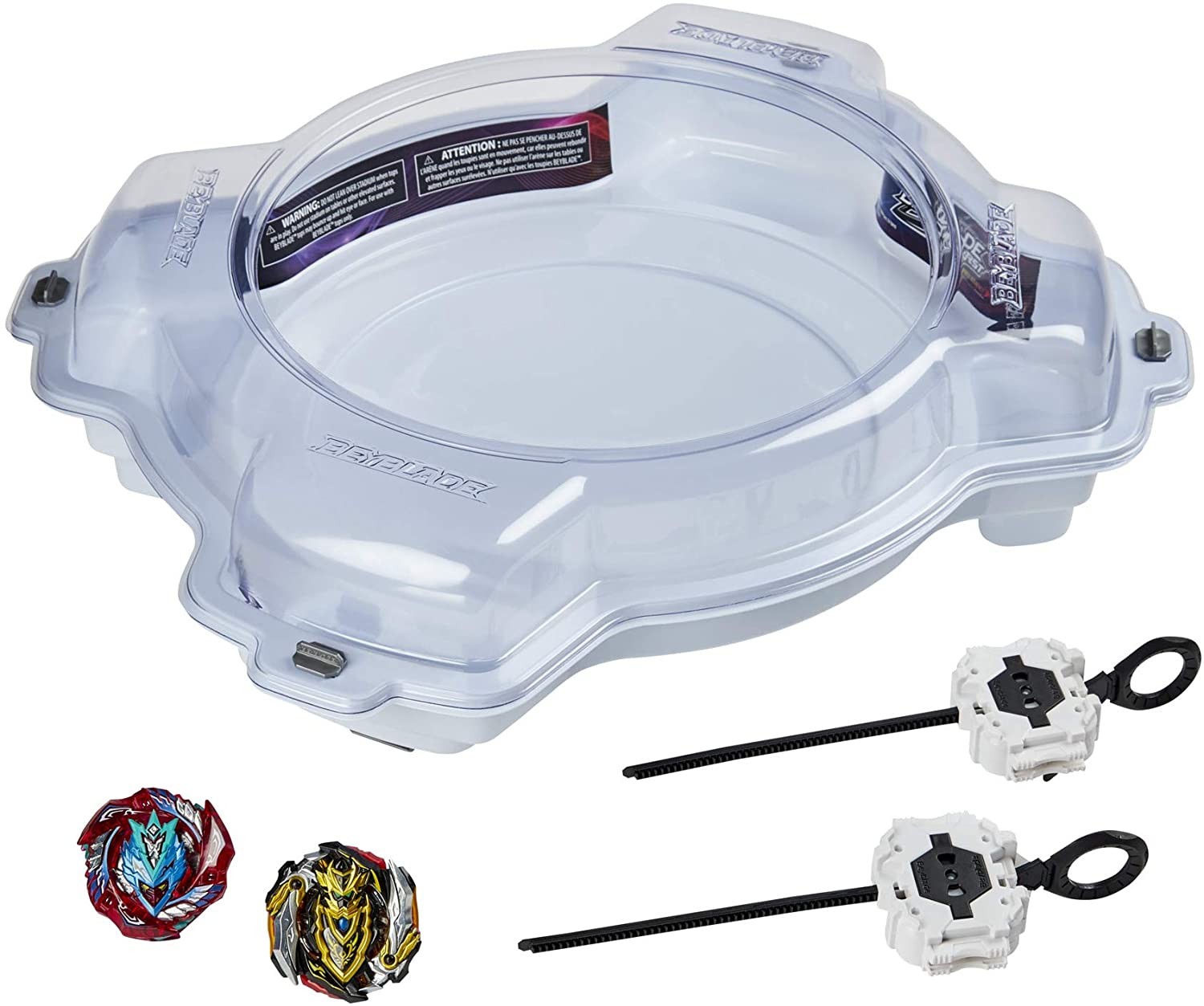 O que é beyblade? Participantes do BBB 22 brincam com o termo e