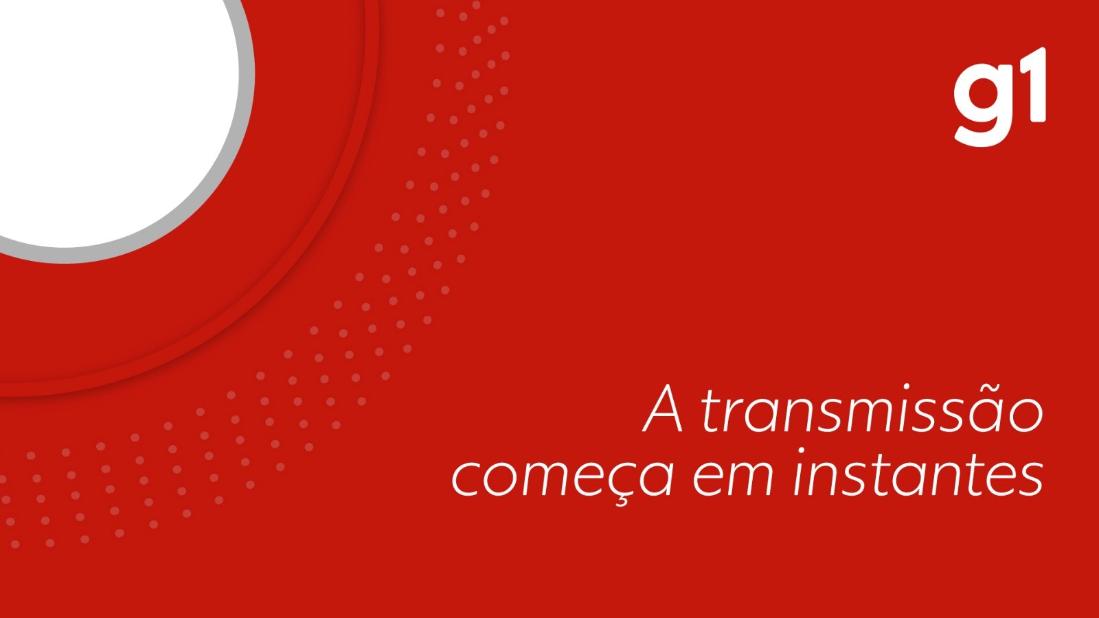 Em instantes: acompanhe ao vivo pronunciamento da polícia sobre operação com 2 mortos e 11 presos