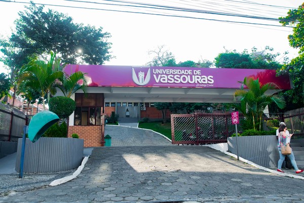 conheca os cursos da universidade de vassouras na area de biologicas especial publicitario universidade de vassouras g1