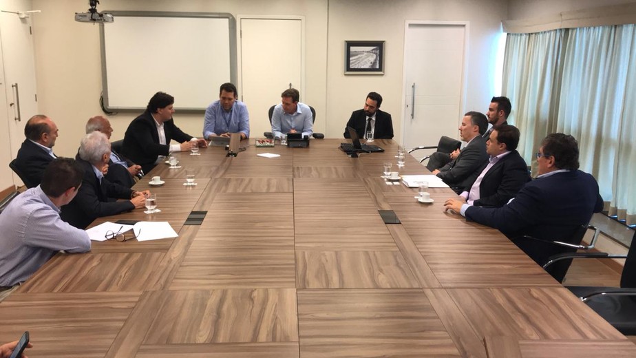 Indy desmente corrida no Rio; Prefeitura diz que estÃ¡ confiante em fechar contrato para 2020