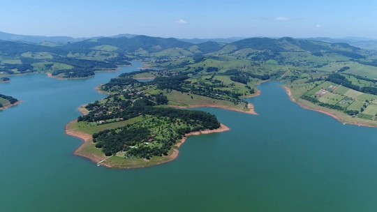 Foto: (Reprodução / EPTV)
