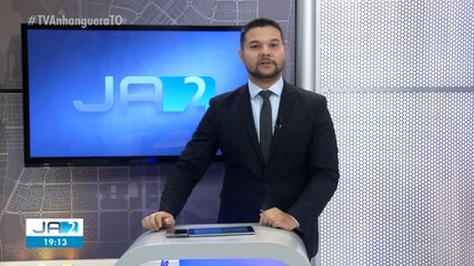 Prefeitura de Palmas assina contrato com a UFT para concurso público