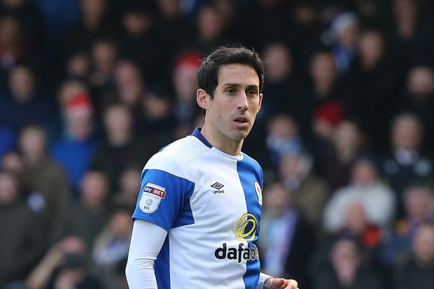 Peter Whittingham (Foto: Getty Images)