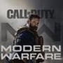 Call of Duty: Modern Warfare 2019