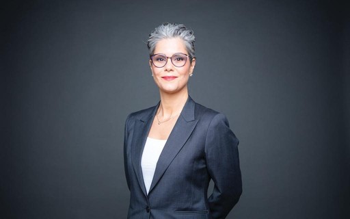 Patricia Vanzolini promete paridade de gênero em indicações da OAB - Marie Claire
