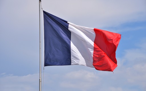 La justice française ordonne au pays d’honorer ses engagements climatiques – poca Negócios