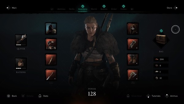 Assassin S Creed Valhalla Dez Dicas Para Mandar Bem No Jogo Da Ubisoft Jogos De Rpg Techtudo