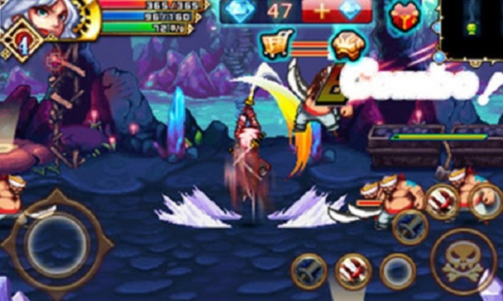 como instalar um jogo do the pirate download