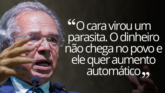 Foto: (Daniel Resende/Futura Press/Estadão Conteúdo)