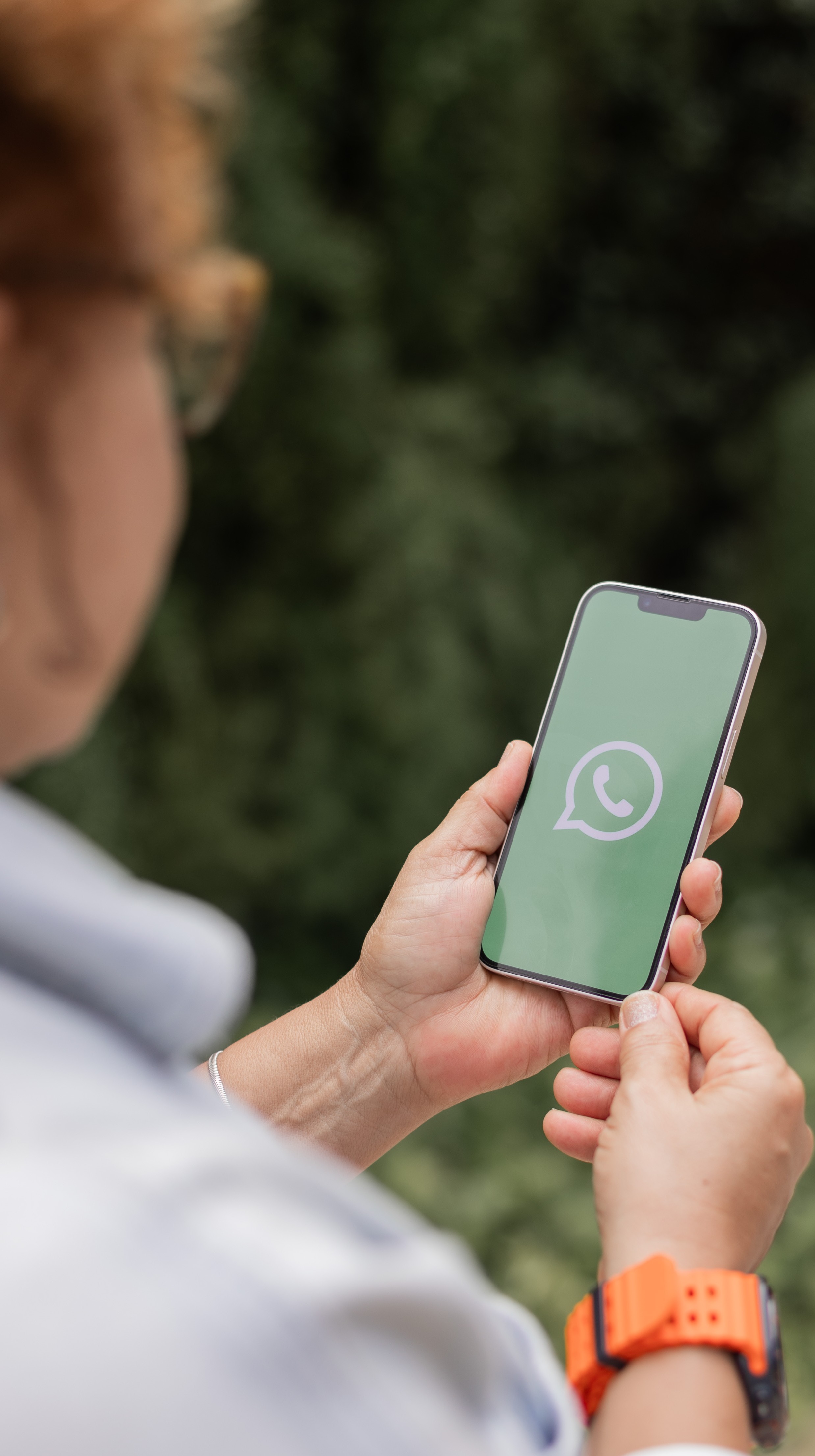 WhatsApp: 6 coisas que você NUNCA deve fazer no aplicativo