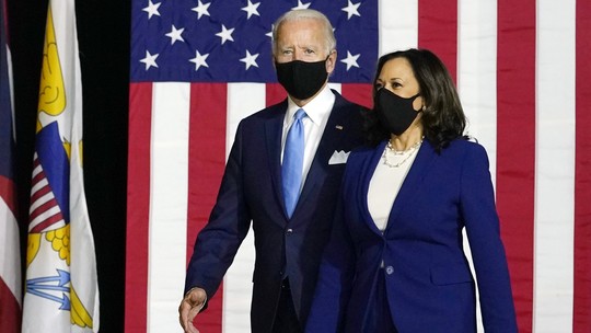 Foto: (AP Photo/Carolyn Kaster)