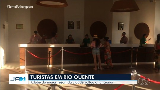 Assistir Caldas Country Ao Vivo Uol Ijqs1lzu Yo Hm