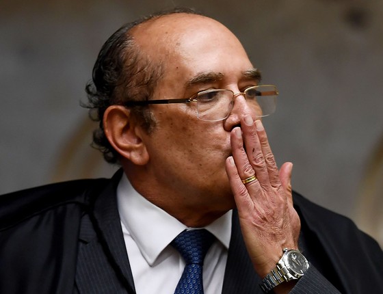 Resultado de imagem para imagem para gilmar mendes