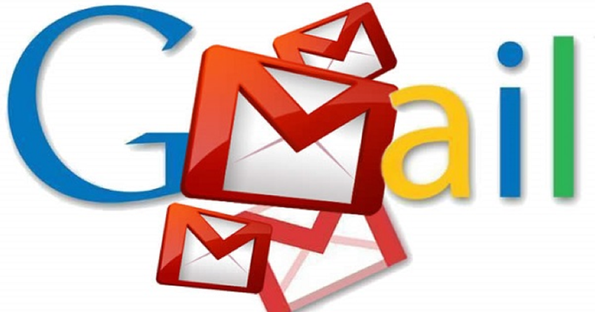 Como marcar reuniões e enviar convite de evento por e-mail no Gmail