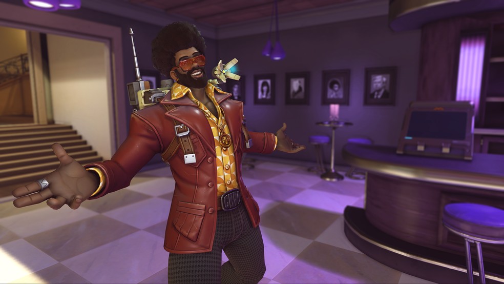 play overwatch online free no download