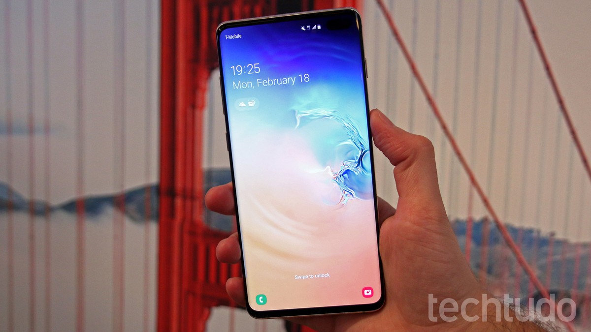 galaxy s9 plus vs galaxy s10 lite