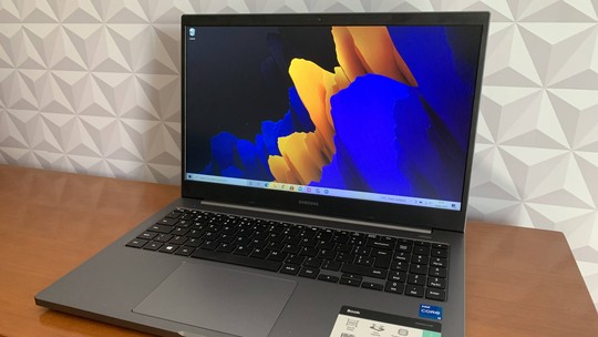 B02 D00 Yukon Pxe Driver - Colaboratory