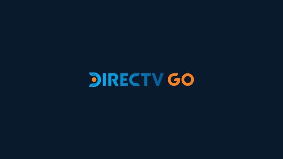 Aprenda a baixar e instalar o aplicativo DirecTV Go. — Foto: Reprodução/Vitória Bernardes