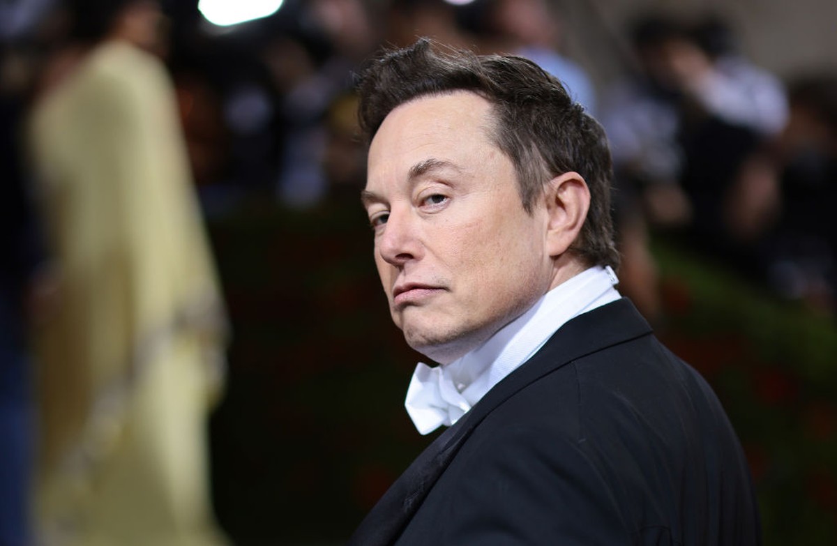Le milliardaire Elon Musk affirme que le travail à distance est «moralement répréhensible»;  regarder la vidéo |  Gestion