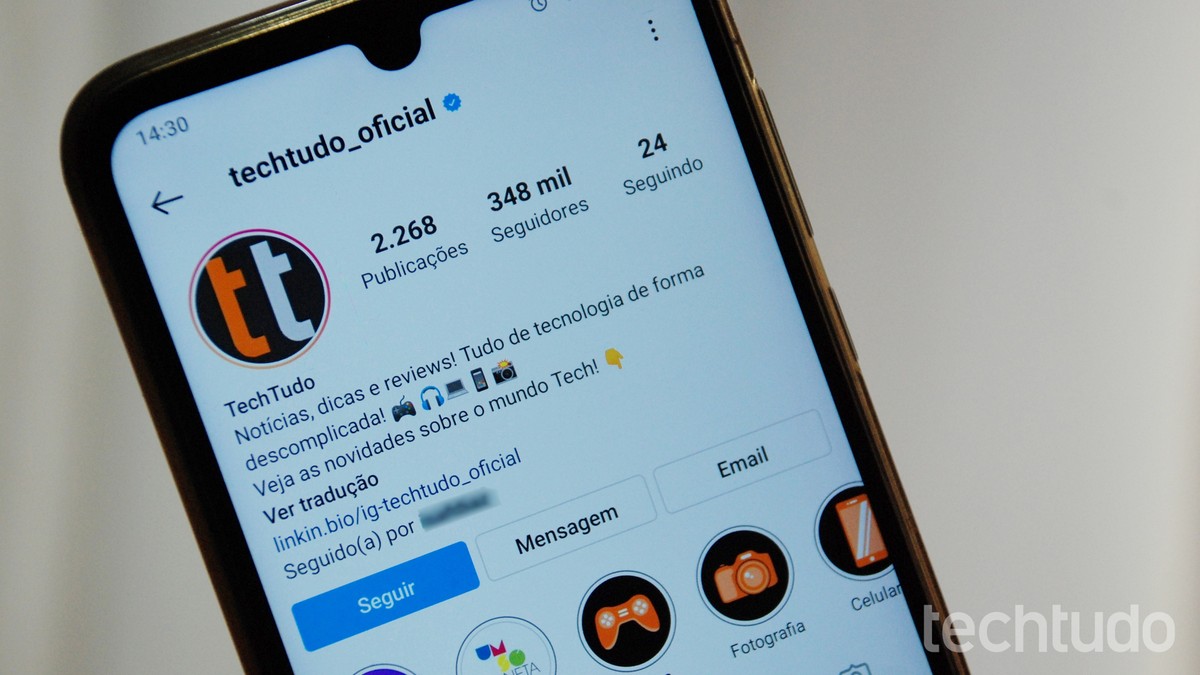 Instagram testa assinatura de conteúdos ‘VIP’ para remunerar criadores | Redes sociais