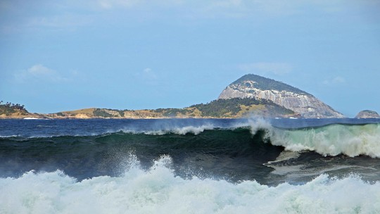 Sao Jose Do Rio Preto Sp Previsao Do Tempo G1