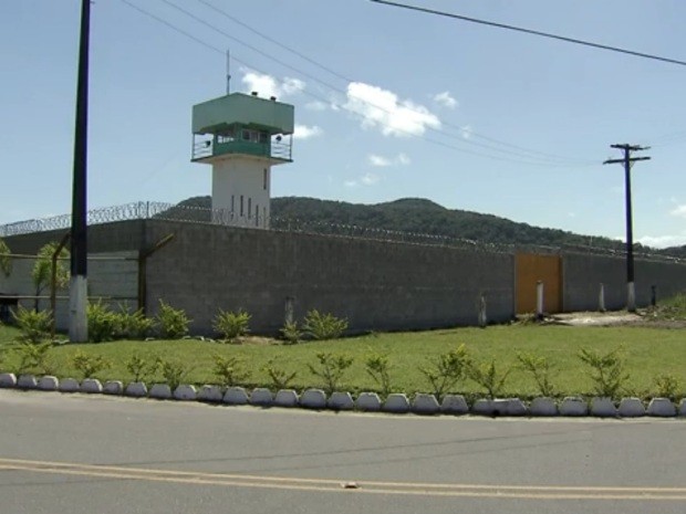 Saída temporária beneficia mais de 3,6 mil presos na Baixada Santista