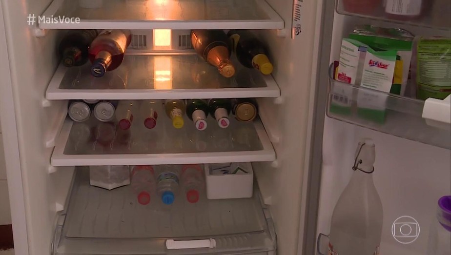 Featured image of post Foto De Uma Geladeira Cheia De Cerveja Poha de cerveja o neg cio comer