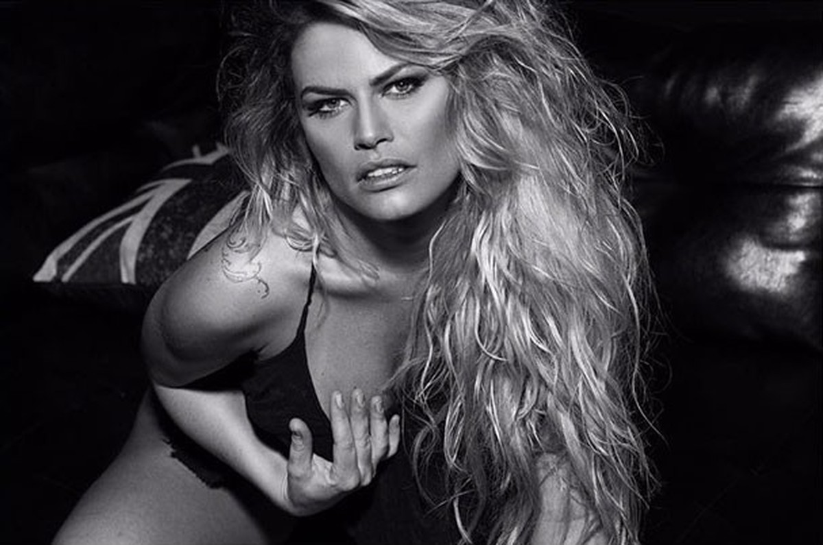 Natalia Casassola