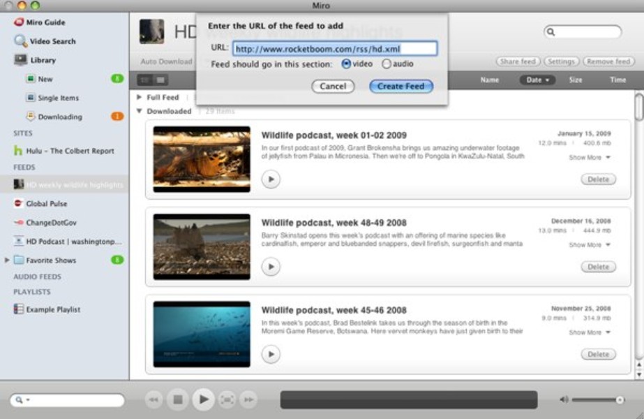 miro video converter app mac