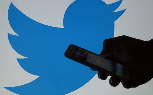 Twitter enthüllt, dass seine Algorithmen mehr politische Inhalte von rechts verstärken – poca Negócios