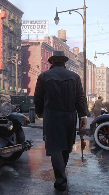 Tem Xbox Game Pass? 10 jogos de mundo aberto que fazem valer a assinatura