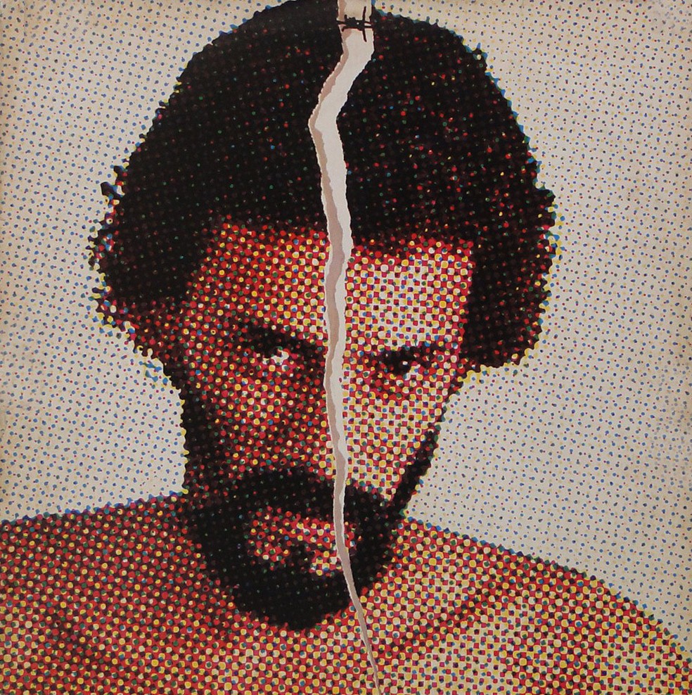 Obra Engajada De Gonzaguinha E Revitalizada Em Gravacoes Que Ecoam Em Trilhas De Tv E Shows Blog Do Mauro Ferreira G1