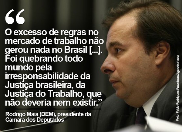 Temer E Aliados Colecionam Frases Polemicas Durante A Semana Veja Politica G1