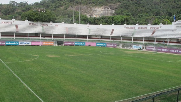 Football Club URCA