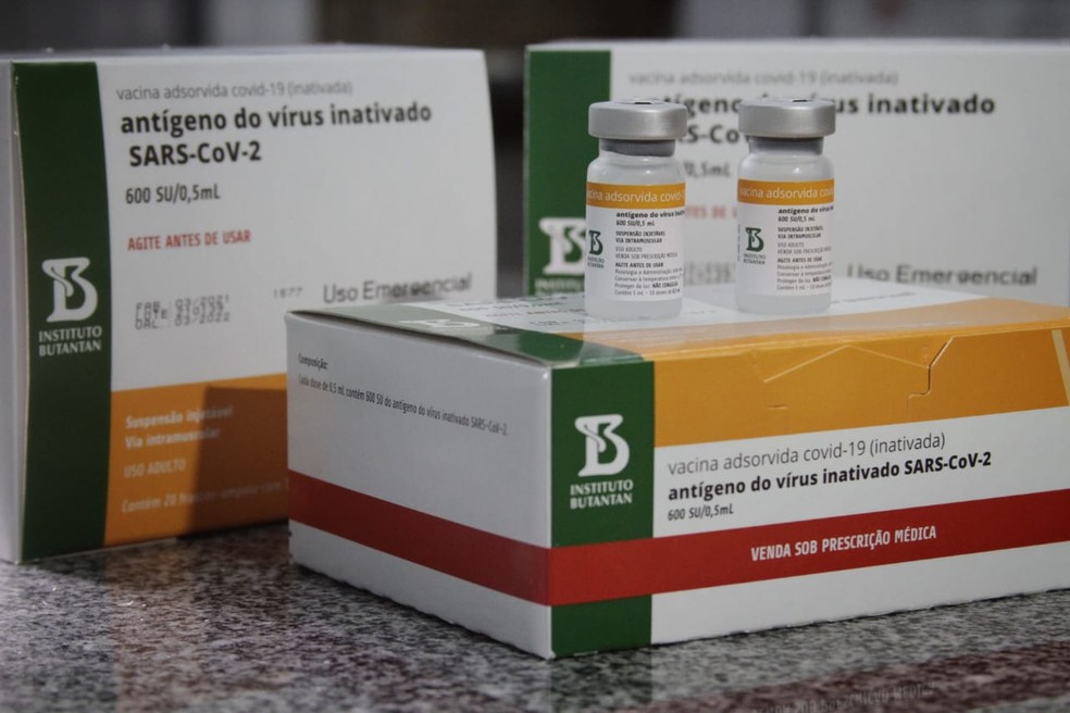 mogi aplica 2ª dose da vacina contra covid 19 nesta sexta e sabado mogi das cruzes e suzano g1