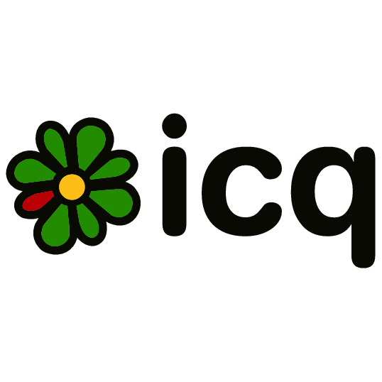 ICQ só traz saudades? Talvez, mas é bom vê-lo de volta (Foto: Divulgação)