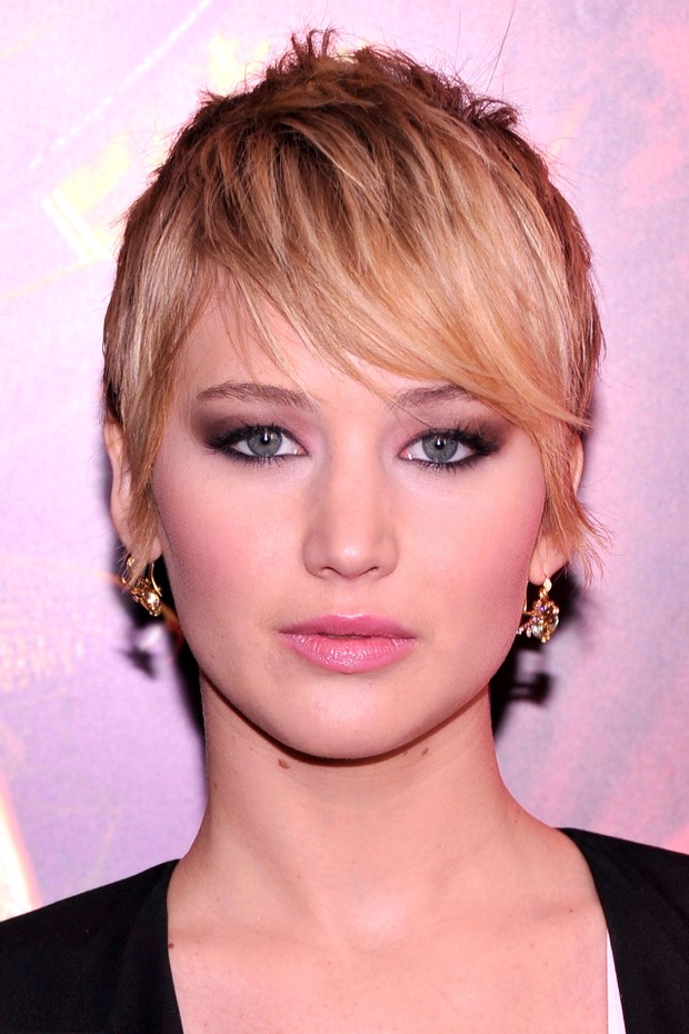 Jennifer Lawrence (Foto: Getty Images)