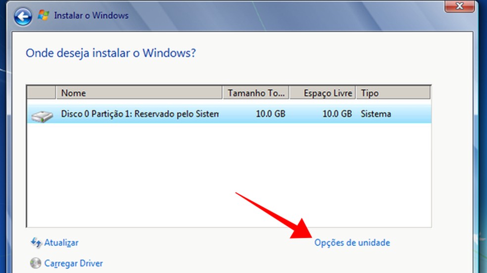 Diso Driver Download for Windows 10