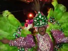 Lorena cancela desfiles de carnaval em 2016 por falta de recursos