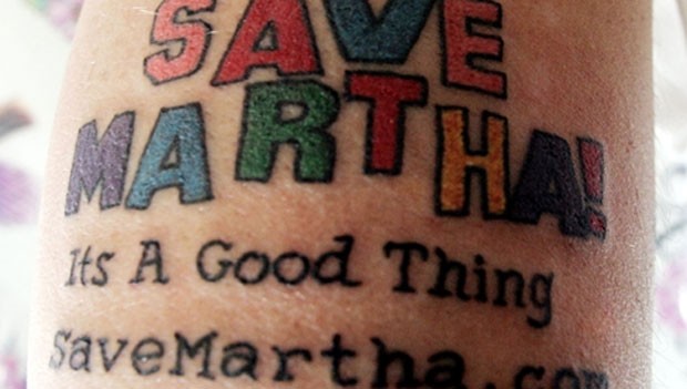 G1 - Sites reúnem tatuagens inusitadas feitas na palma da mão - notícias em  Planeta Bizarro