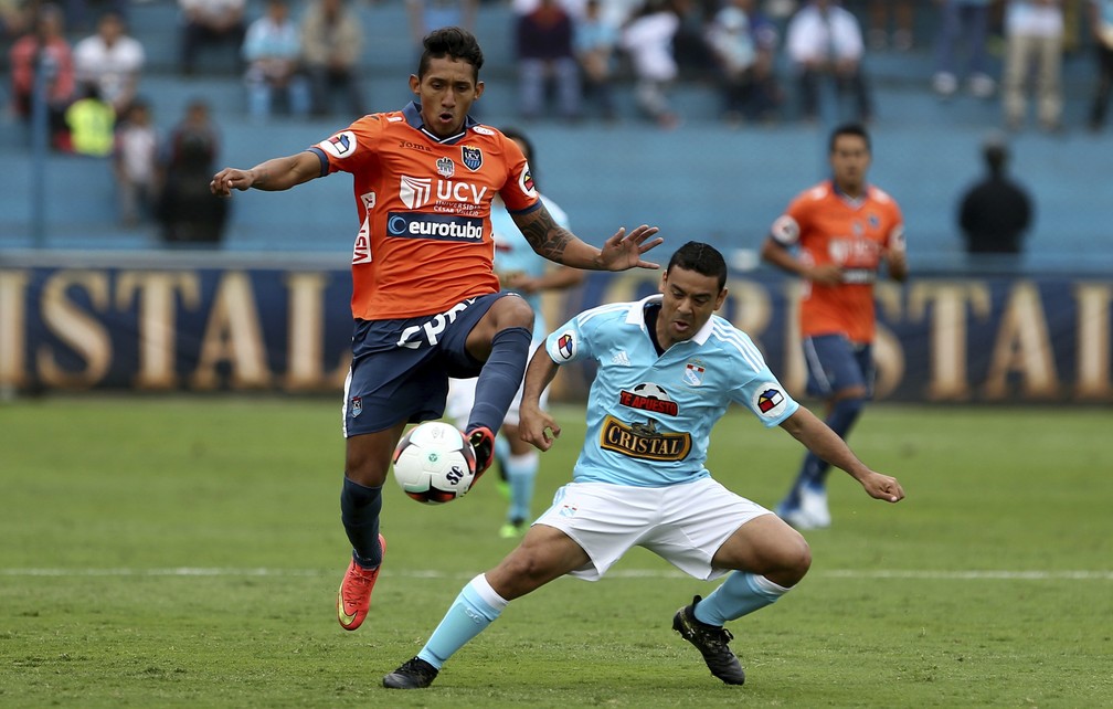 Rival do São Paulo na Libertadores está invicto desde outubro, mas perdeu o artilheiro de 2020