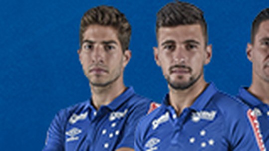 Em boa fase, Cruzeiro quer explorar instabilidade do rival para vencer outra vez