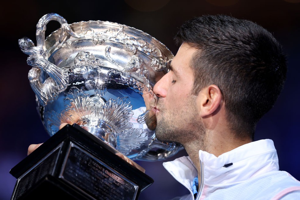 gettyimages-1460499042.jpg